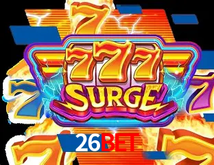 A Popularidade dos Caça-Níqueis no 26BET