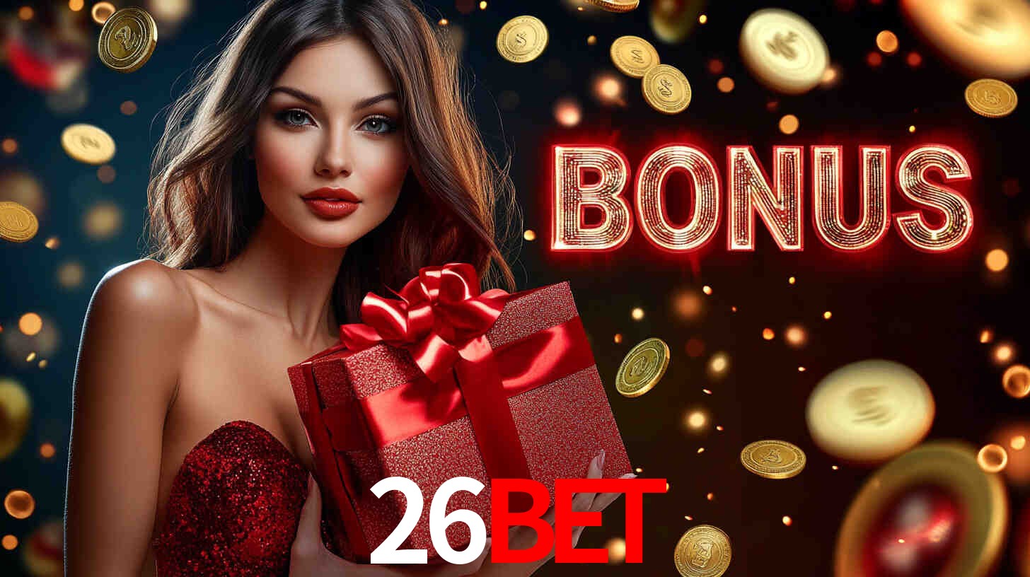 Descubra a Essência do 26BET: Nossa História e Compromissos