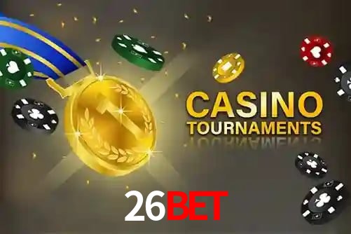 26BET.COM