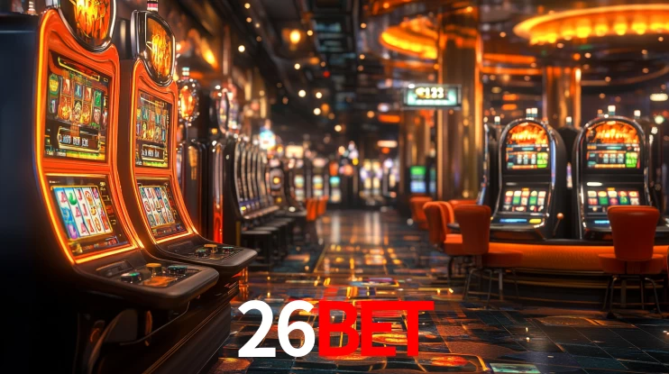 Crash Games Statistics 26BET
