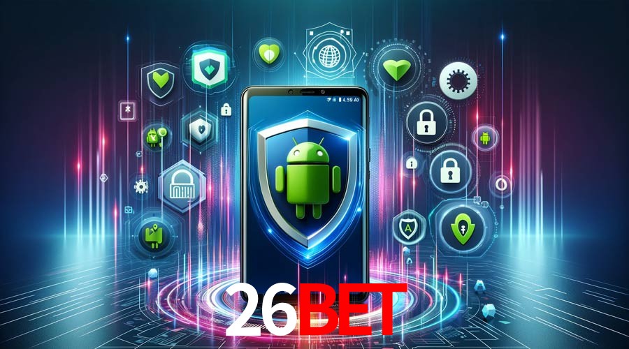 Exclusive Offers 26BET