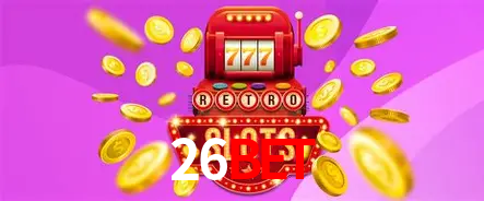 A Emoção da Loteria na 26BET: Uma Chance de Mudança de Vida