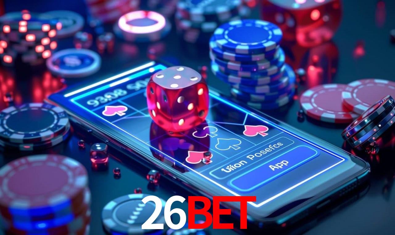 26BET,26BET.COM