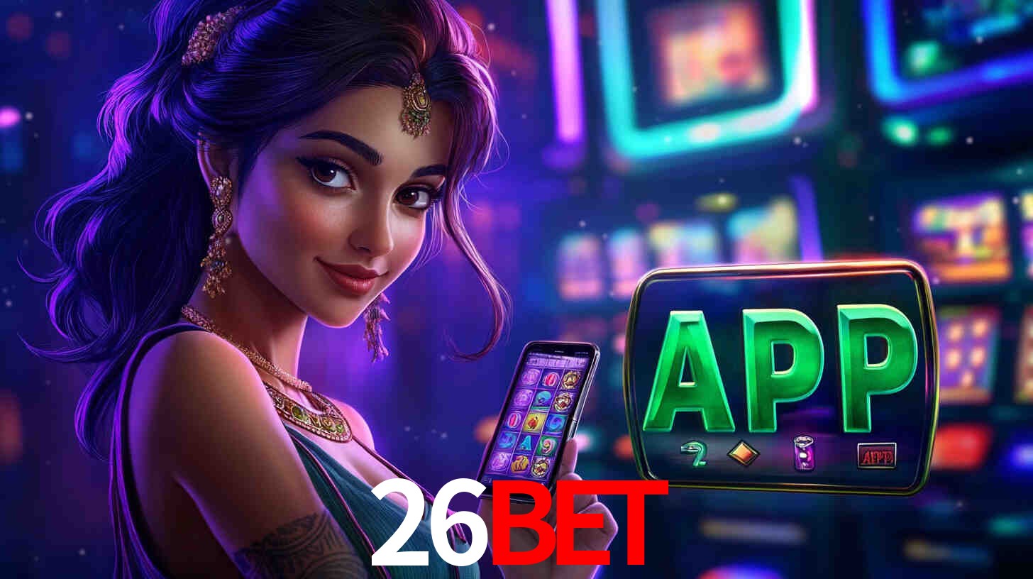 Instant EasyPaisa 26BET