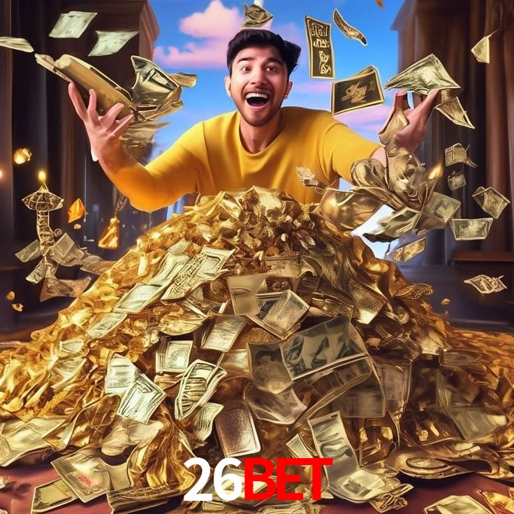 Estratégias Crash Games 26BET
