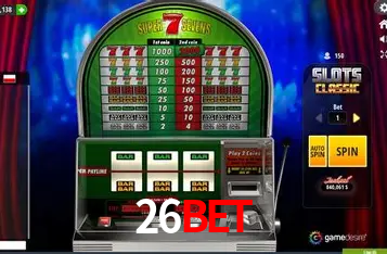 26BET,26BET.COM