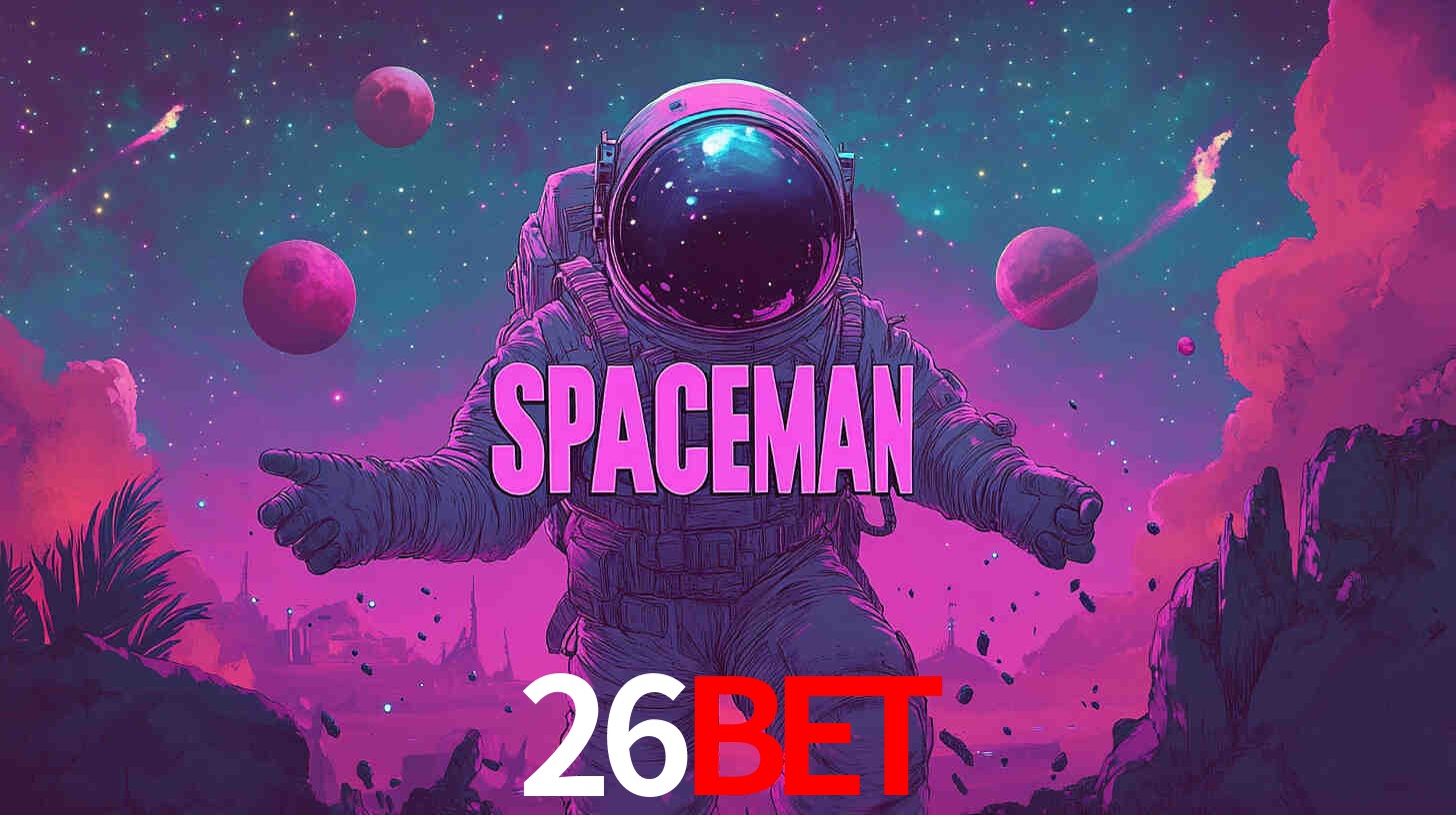 Descubra a Essência do 26BET: Nossa História e Compromissos