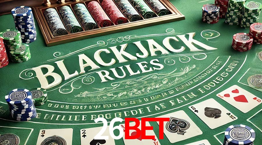 Weekend Specials 26BET