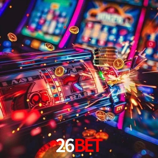 Jogo Aviator 26BET