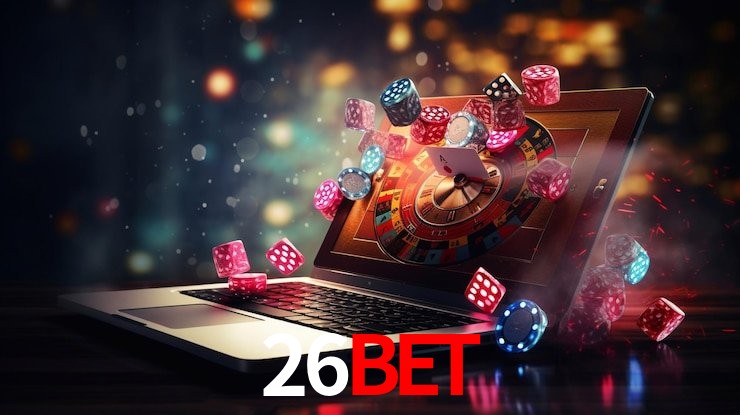 26BET,26BET.COM