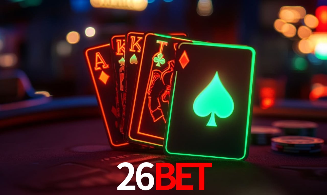26BET,26BET.COM