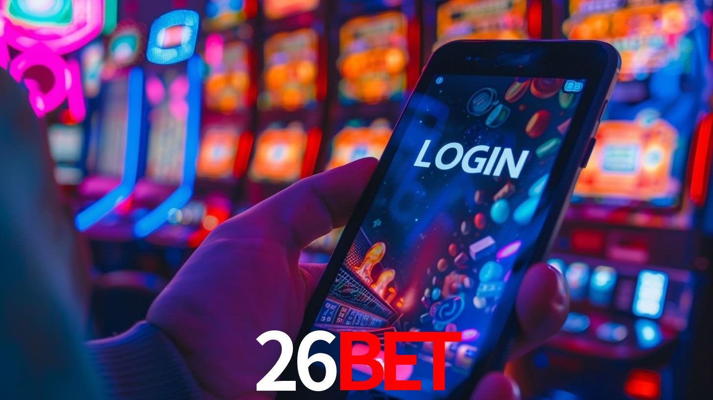 Estatísticas Crash Games 26BET