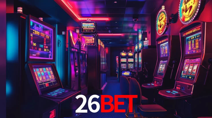Crash Games Strategies 26BET